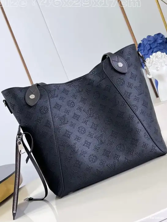 Repladies x 29.5 HINA-46 LOUIS 17CM x VUITTON 0704